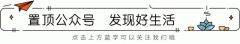 /posjixinwenzhongxin/229.html