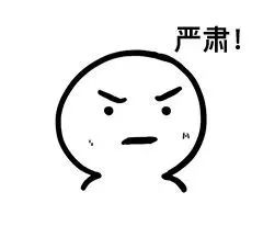/posjixinwenzhongxin/895.html