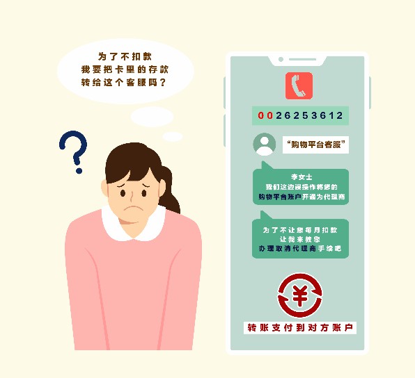 /posjixinwenzhongxin/894.html