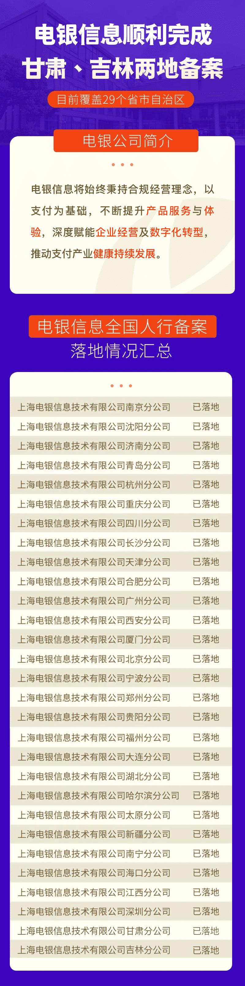 /posjixinwenzhongxin/955.html