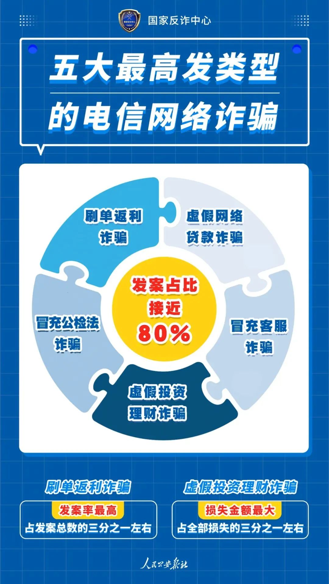 微信图片_20220603051037.jpg