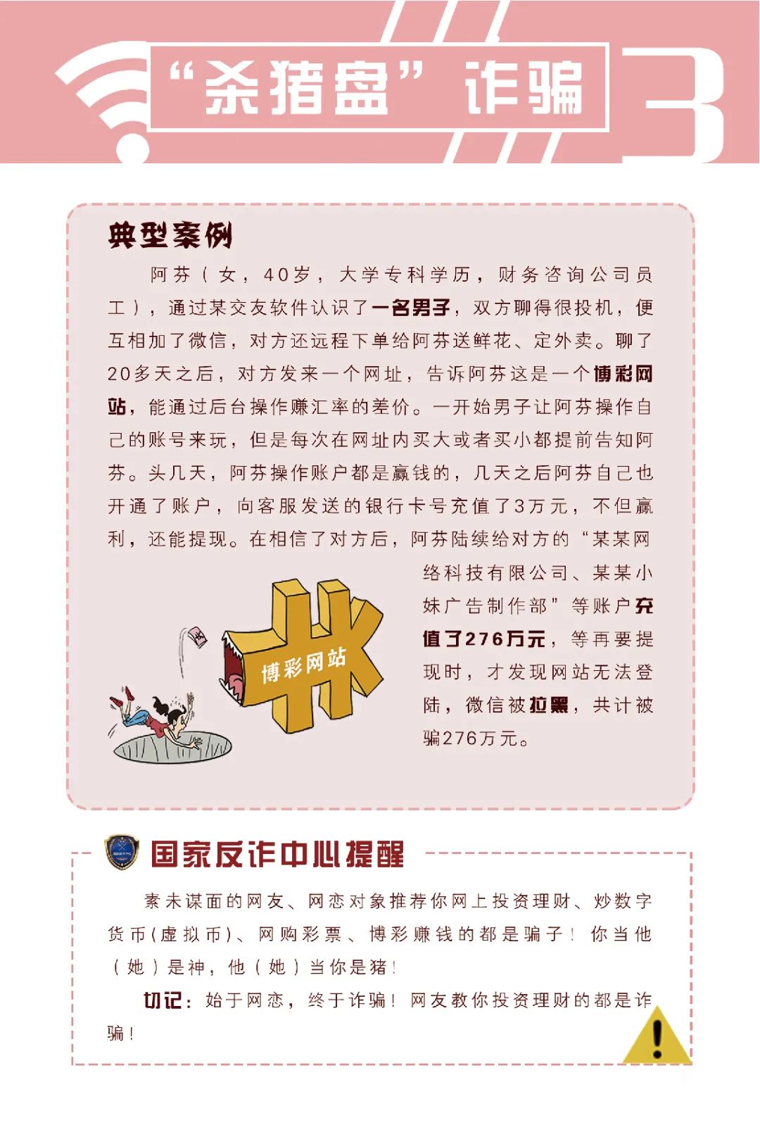 微信图片_20220816003553.jpg