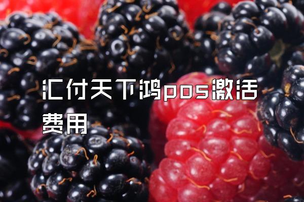 /posjixinwenzhongxin/2015.html