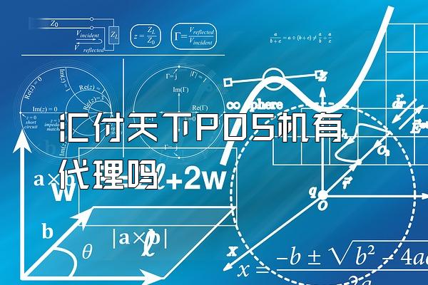 /posjixinwenzhongxin/2172.html