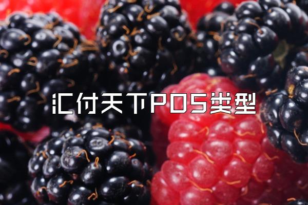 /posjixinwenzhongxin/2241.html