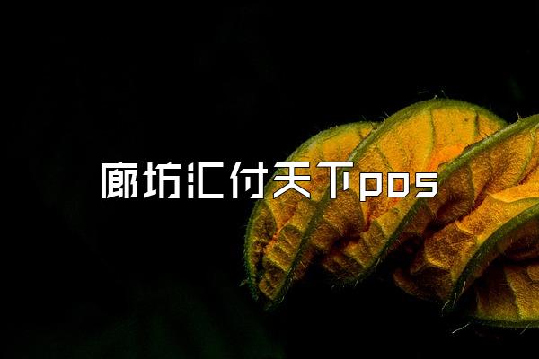 /posjixinwenzhongxin/2244.html