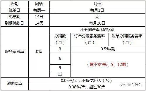 /posjixinwenzhongxin/2256.html