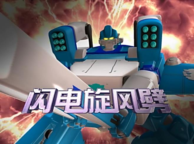 /posjixinwenzhongxin/2315.html