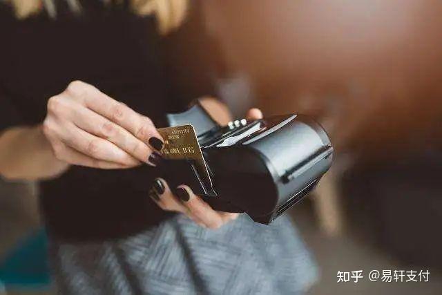 汇付天下pos机郑州_淄博汇付天下pos机_汇付天下pos机的编码是多少