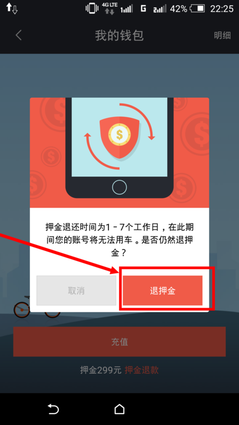 /posjixinwenzhongxin/2424.html