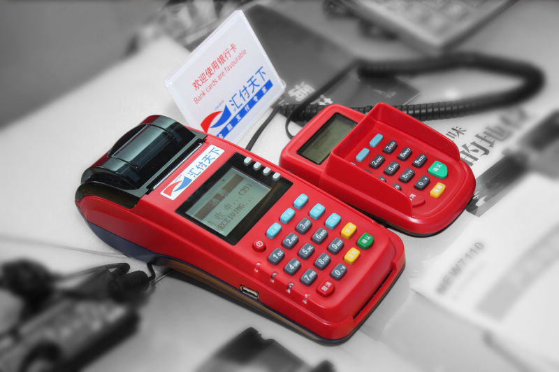 /posjixinwenzhongxin/2453.html