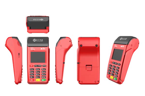 /posjixinwenzhongxin/2455.html