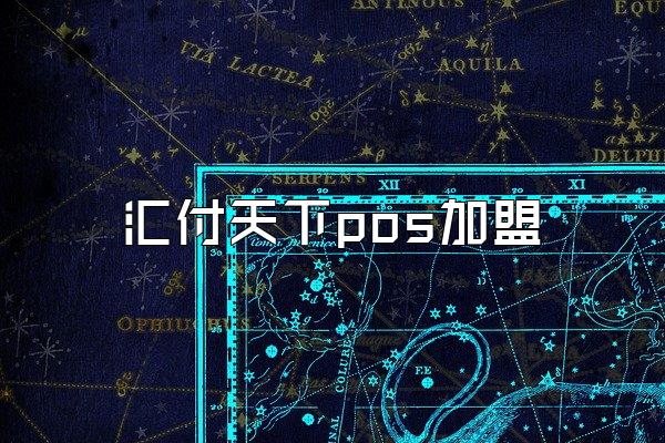 /posjixinwenzhongxin/2496.html