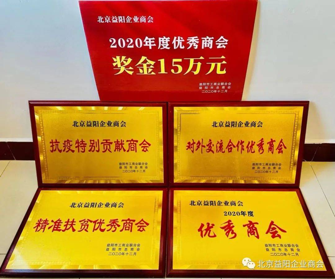 汇付天下pos机地址_pos机汇付天下_汇付天下pos机可以代理吗