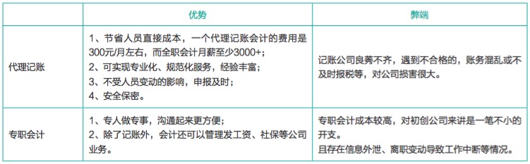 汇付天下pos机税收_汇付天下pos机优势_汇付天下pos机速刷刷卡展示图