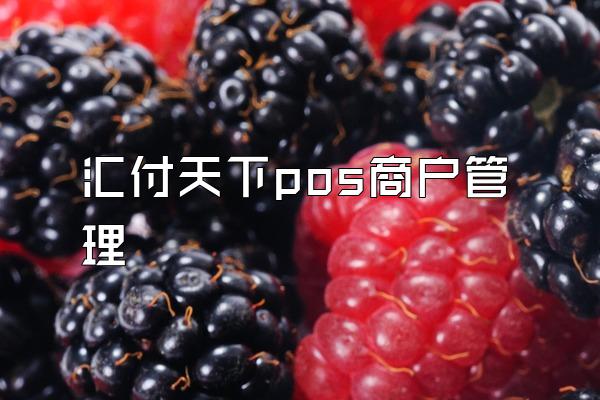 /posjixinwenzhongxin/2664.html