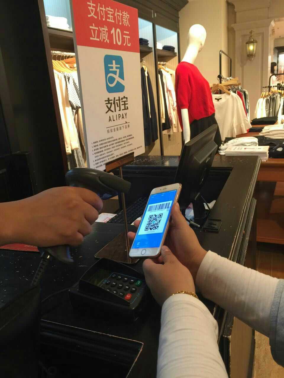 汇付天下pos管理平台客服电话_汇付天下pos好吗_汇付天下pos机可以代理吗
