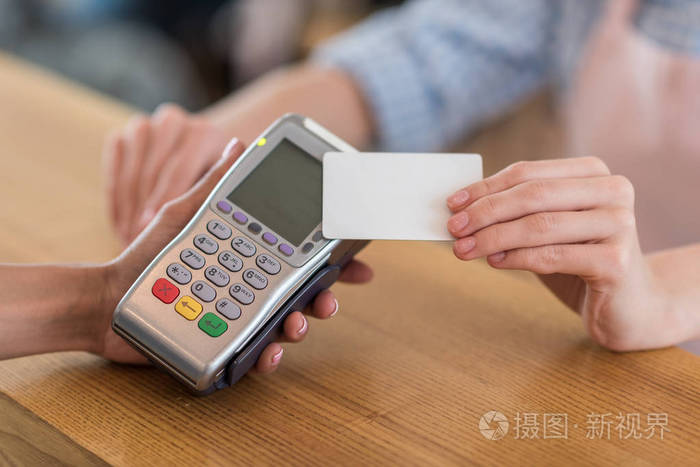 汇付天下pos机流量卡费_汇付天下pos机代理_汇付天下移动pos机