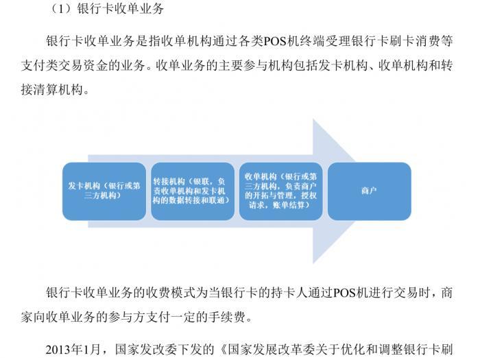 汇付天下pos机两年没用了_汇付天下pos机介绍_汇付天下pos机流量卡费
