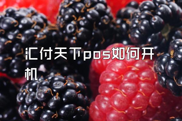 /posjixinwenzhongxin/2734.html