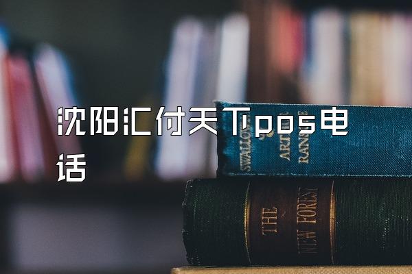 /posjixinwenzhongxin/2740.html