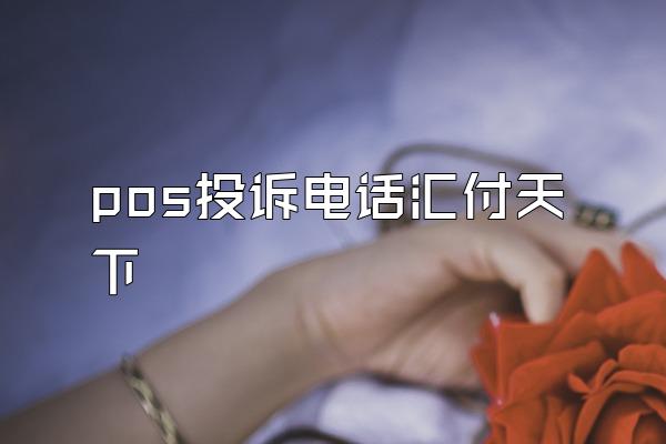 /posjixinwenzhongxin/2741.html