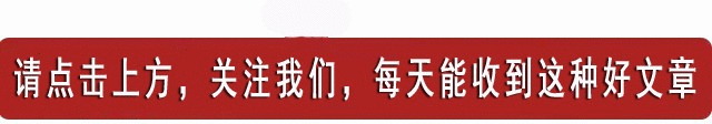 /posjixinwenzhongxin/2742.html