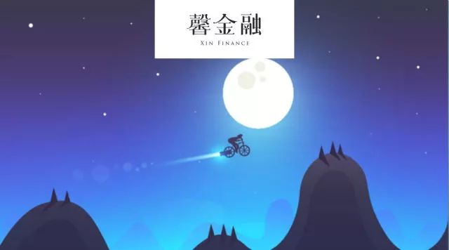 汇付天下pos机是一清机吗_汇付天下pos机被停了_汇付天下商户pos机