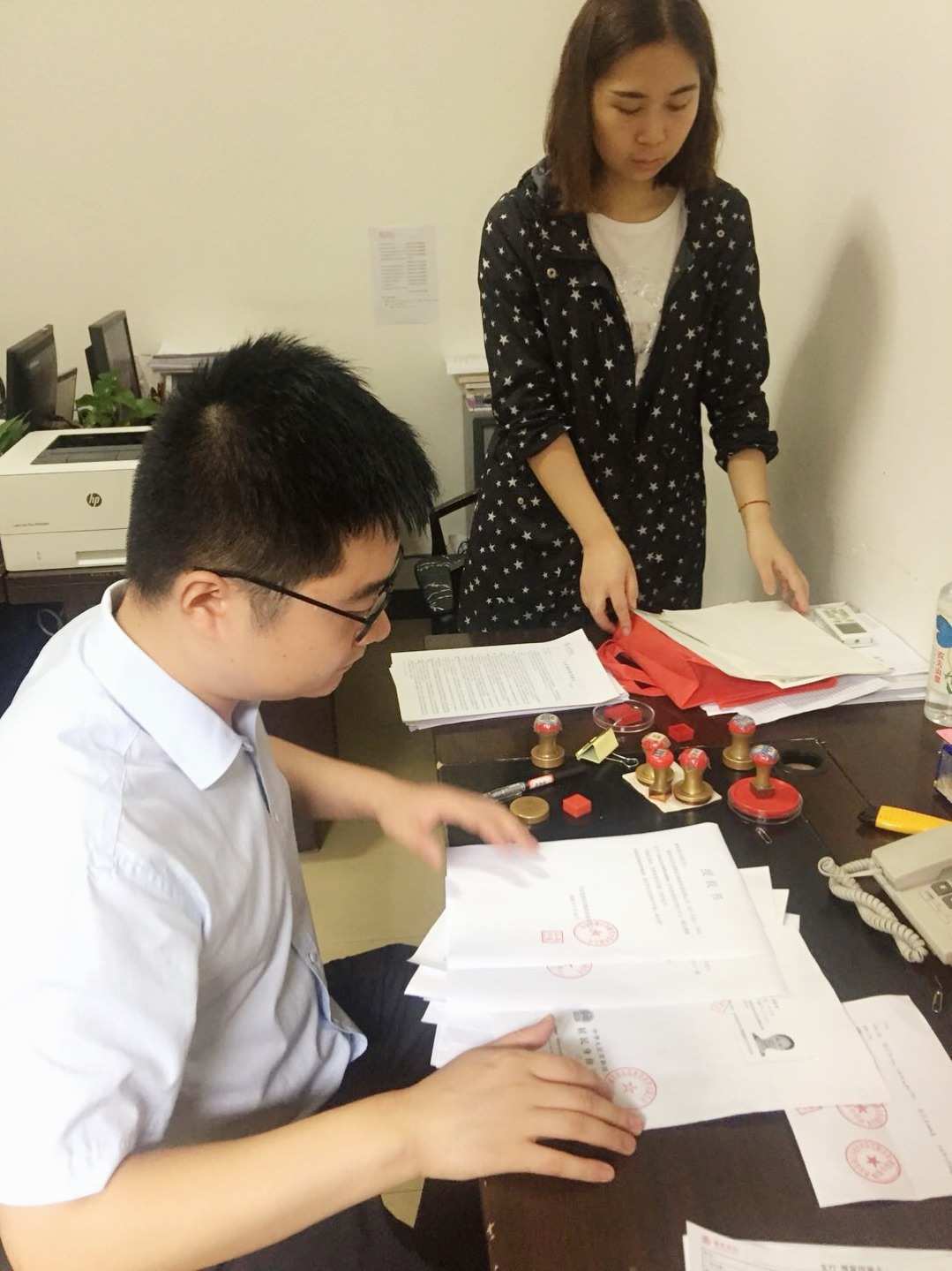 /posjixinwenzhongxin/2880.html