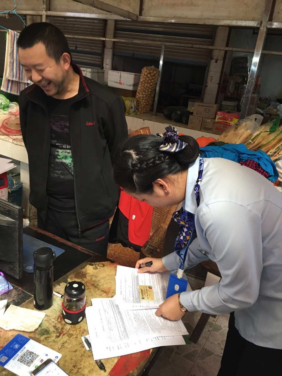 汇付天下商户pos机_汇付天下pos机费率上调_汇付天下pos机的编码是多少