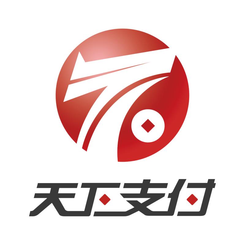 汇付天下pos管理平台客服电话_汇付天下pos退款_汇付天下pos机介绍