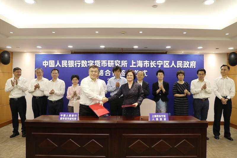 汇付天下pos退款_汇付天下pos机介绍_汇付天下pos管理平台客服电话