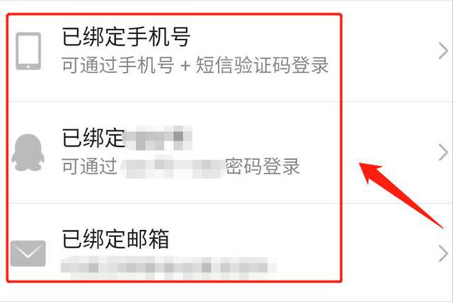 /posjixinwenzhongxin/2943.html