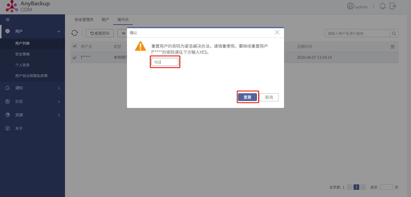 汇付天下闪pos机好不好_汇付天下pos机价格_汇付天下闪pos注册
