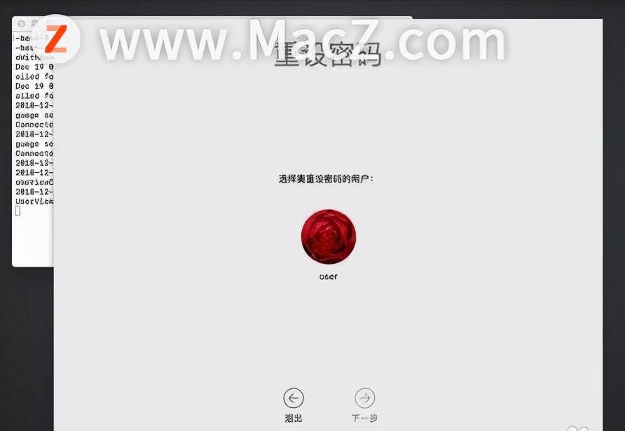 汇付天下闪pos注册_汇付天下pos机价格_汇付天下闪pos机好不好
