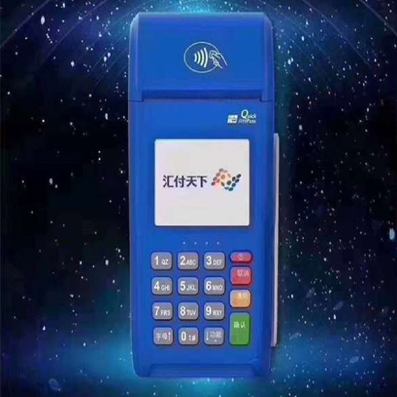 /posjixinwenzhongxin/2973.html