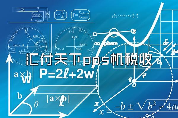 /posjixinwenzhongxin/2978.html