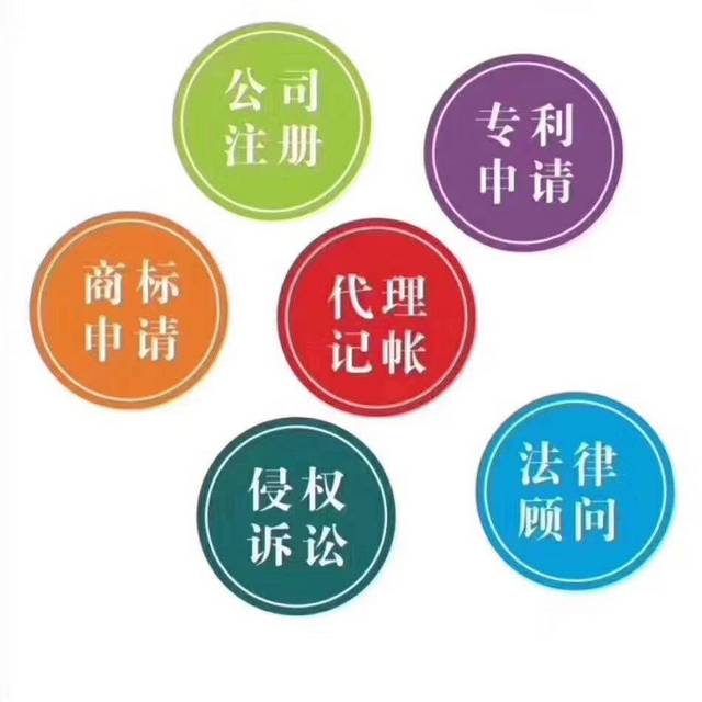 汇付天下pos机价格_汇付天下pos拒付_汇付天下pos机代理