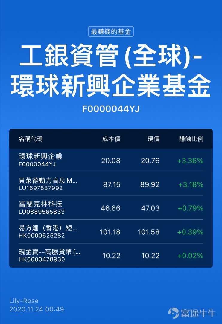 /posjixinwenzhongxin/2998.html