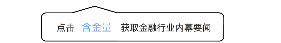 /posjixinwenzhongxin/2999.html