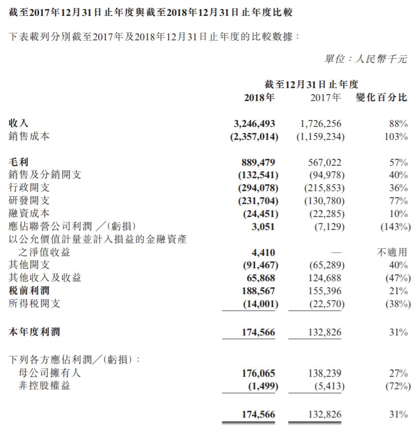 汇付天下pos机代理_汇付天下pos可以贷款_汇付天下pos机菜单键