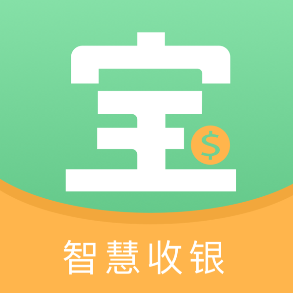 汇付天下pos机查结算卡_汇付天下 pos机_汇付天下pos机介绍