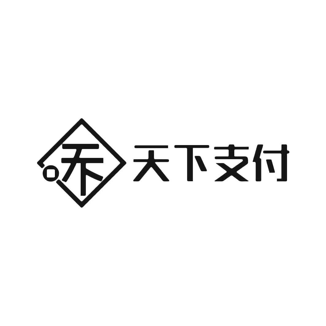 /posjixinwenzhongxin/3004.html