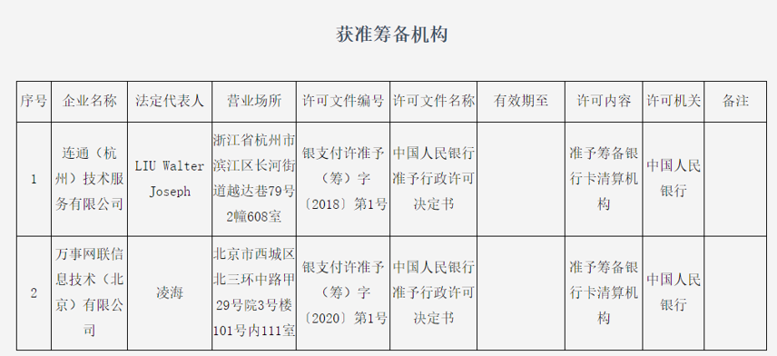 /posjixinwenzhongxin/3008.html