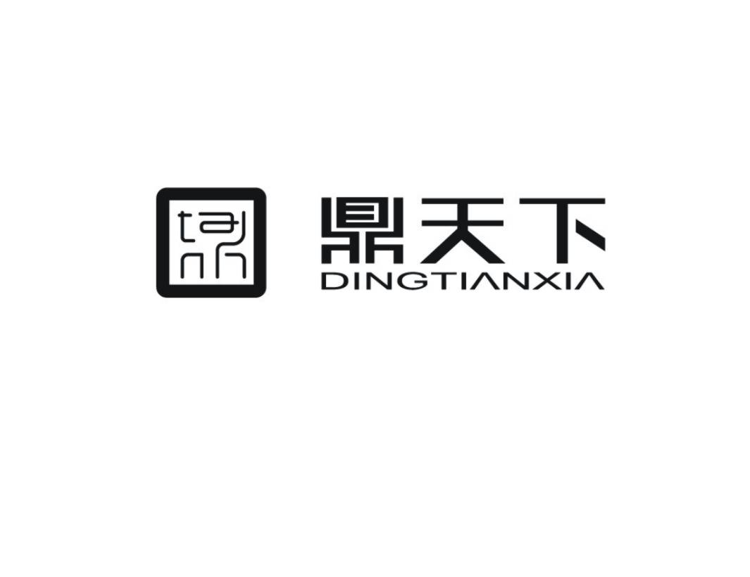 /posjixinwenzhongxin/3014.html