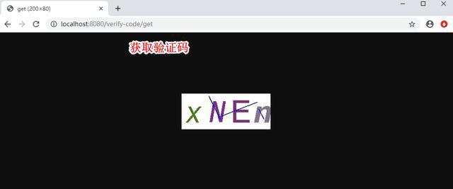 /posjixinwenzhongxin/3015.html