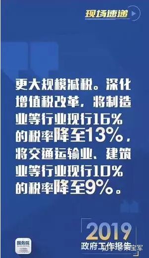 汇付天下pos机优势_汇付天下pos涨价_汇付天下pos