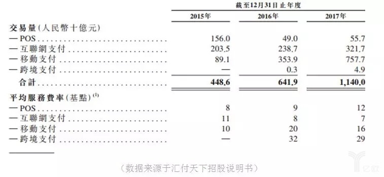 /posjixinwenzhongxin/3042.html