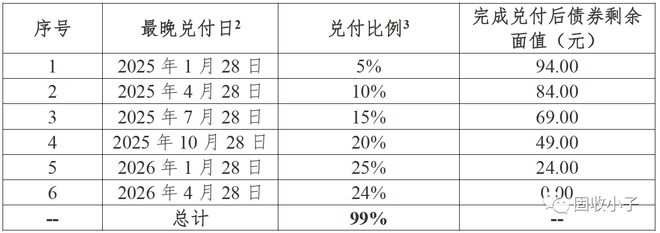 汇付天下闪pos终端_汇付天下pos机介绍_汇付闪pos客服电话