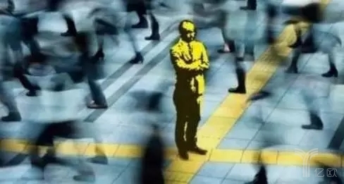 汇付天下闪pos终端_汇付闪pos客服电话_汇付天下pos机介绍